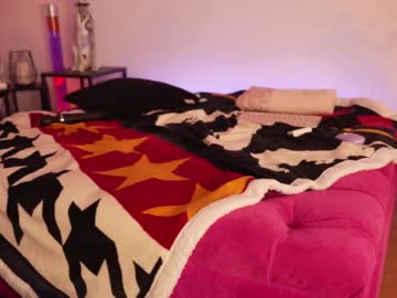 girl
        partymal cam image #5143049