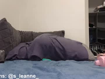 girl
        s_leanne_ cam image #3942253