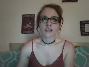 girl Cam Girls Get Busy With Their Dildos With No Shame with xxlittlemiss95xx