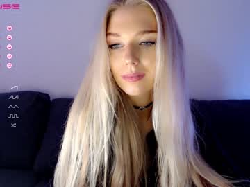 girl
        pervyblonde cam image #828622