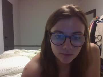 girl Cam Girls Get Busy With Their Dildos With No Shame with arden_23