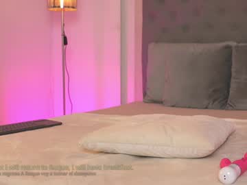 girl
        victoria__rossi cam image #5922028