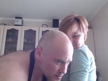couple
        jake_buddy cam image #4246450