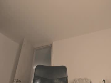 girl
        midori__san cam image #5463777