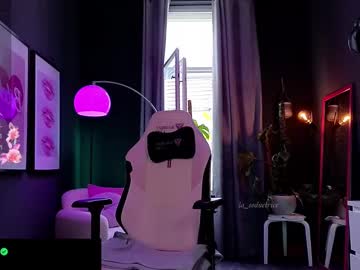 girl
        la_seductrice cam image #4297449