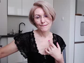 girl
        jasmin18v cam image #3340748