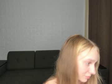 girl
        sandra_buika cam image #1791858