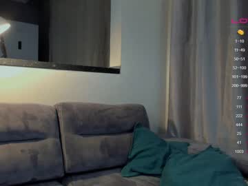 girl
        bonappetitie cam image #666010
