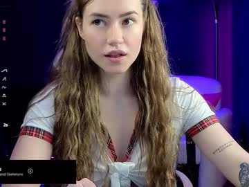 girl
        la_seductrice cam image #6216965