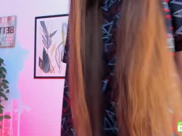 girl
        elizabeth__gray cam image #1022609