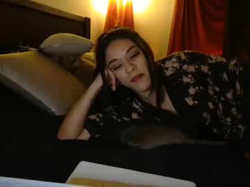 couple
        goddesssupreme cam image #882844