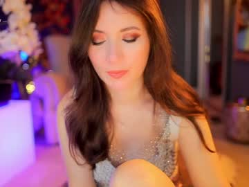 girl
        _1s___ cam image #6487268