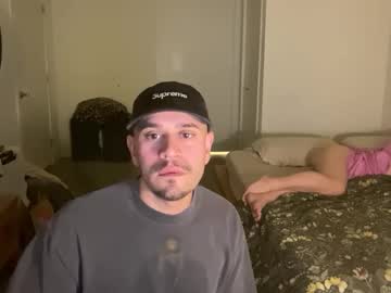 couple Cam Girls Get Busy With Their Dildos With No Shame with shooternickg