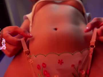 girl Cam Girls Get Busy With Their Dildos With No Shame with plumybun