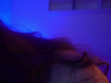 girl Cam Girls Get Busy With Their Dildos With No Shame with _kei_