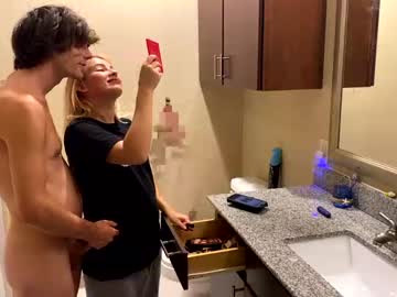 couple
        jacksoftboy cam image #3753867