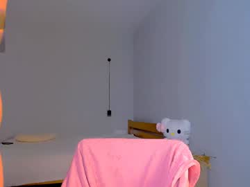 girl
        tiny__alice cam image #5289414