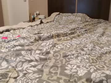 girl
        naughty_popa cam image #4610504