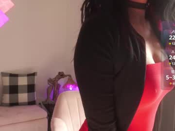 girl
        mysticxkitty cam image #6225079