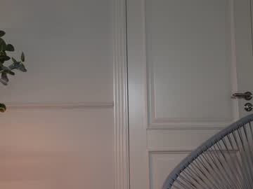 girl
        mia_elfie cam image #3702080
