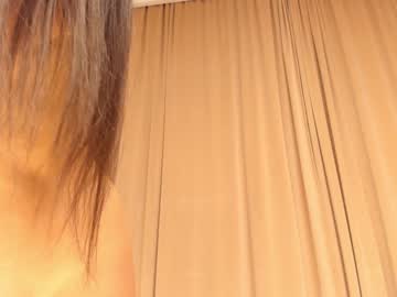 girl
        mitsuka_11 cam image #520255