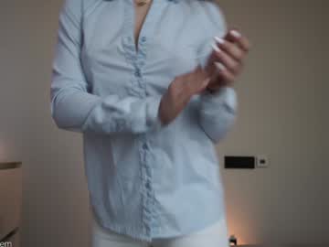 girl
        ms_seductive cam image #6612037