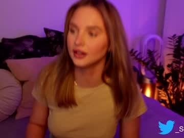 girl
        _sexi_lexi cam image #2037484