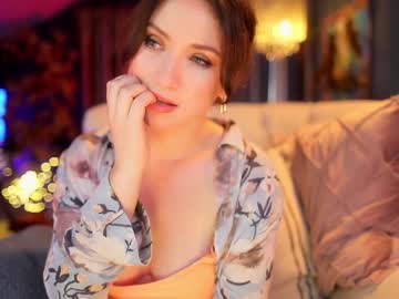 girl
        _1s___ cam image #4301342