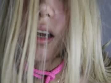 girl
        wendy_daniela cam image #3508691