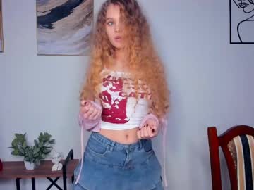 girl
        s1ren_s0ng cam image #6435043