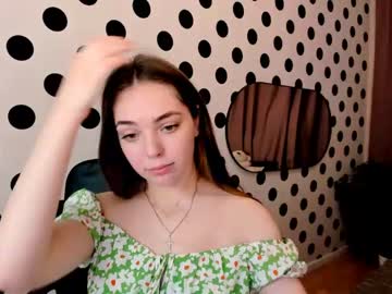 girl
        aliciacruze cam image #206776