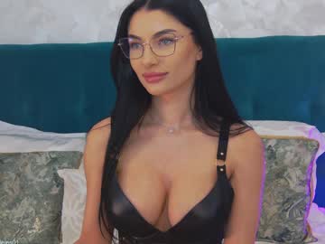 girl
        mmmaaa1234 cam image #6772163