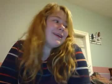 girl
        xxsashas cam image #689088