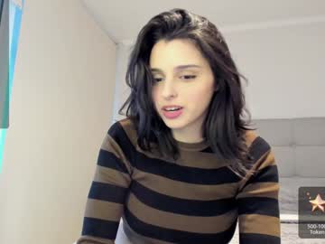 girl
        yourfreakygirl cam image #4407291