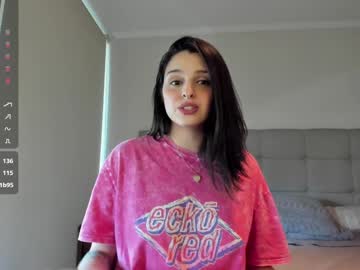 girl
        yourfreakygirl cam image #5571598