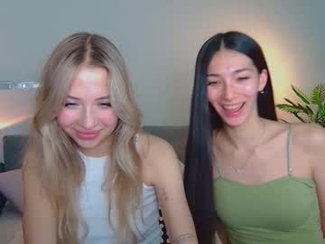 girl
        silk_angell cam image #5350087
