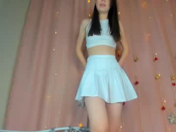 girl
        victoriashepard cam image #616066
