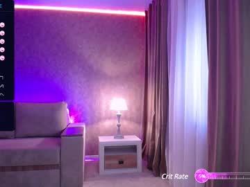 girl
        kerelai cam image #3456622