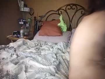 couple
        freakywhenhigh cam image #1394046