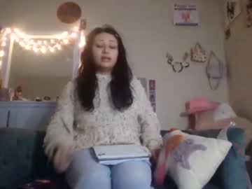 girl
        xfunnybunny cam image #554626