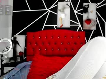 girl
        samantha_colen cam image #5716634