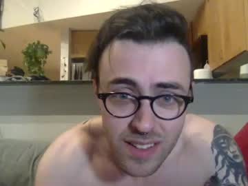 couple Cam Girls Get Busy With Their Dildos With No Shame with finn_storm