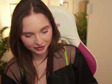 girl
        _sexi_lexi cam image #3058101