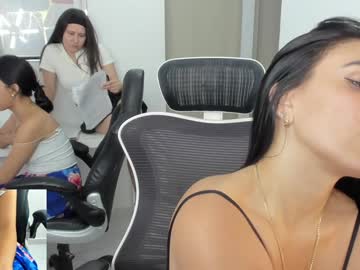 couple
        emillybrowm cam image #5355234