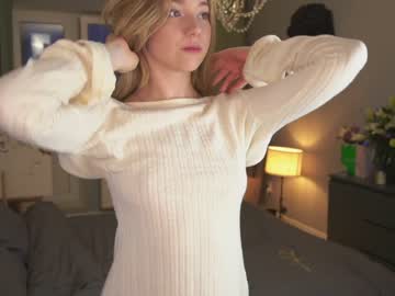 girl
        infinitysoul_ cam image #1209779