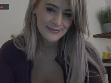 girl
        english_rose__ cam image #4656120