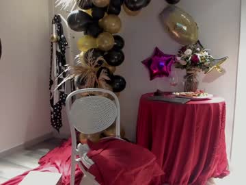 girl
        saraymonroe cam image #58489
