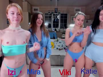 girl
        misss_viki cam image #923999
