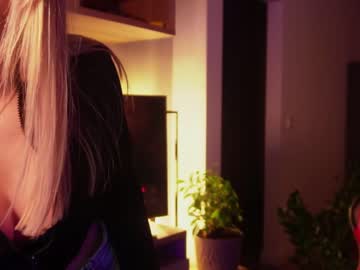 girl
        _sexi_lexi cam image #1513350