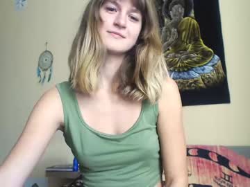 girl
        _minnie_boo_ cam image #129182
